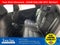 2026 Dodge Charger CHARGER SCAT PACK PLUS 4-DOOR AWD