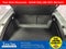 2026 Dodge Charger CHARGER SCAT PACK PLUS 4-DOOR AWD