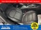 2026 Dodge Charger CHARGER SCAT PACK PLUS 4-DOOR AWD