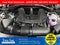 2026 Dodge Charger CHARGER SCAT PACK PLUS 4-DOOR AWD