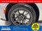 2026 Dodge Charger CHARGER SCAT PACK PLUS 4-DOOR AWD