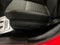 2021 Dodge Charger SXT RWD