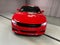 2021 Dodge Charger SXT RWD
