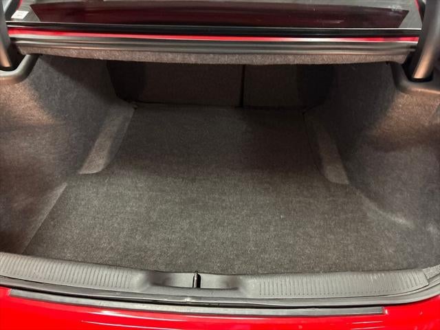 2021 Dodge Charger SXT RWD