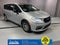 2024 Chrysler Pacifica Limited AWD