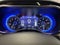 2024 Chrysler Pacifica Limited AWD