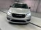 2024 Chrysler Pacifica Limited AWD
