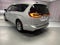 2024 Chrysler Pacifica Limited AWD
