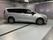 2024 Chrysler Pacifica Limited AWD