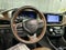 2021 Chrysler Pacifica Limited AWD
