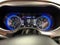 2021 Chrysler Pacifica Limited AWD