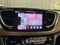 2021 Chrysler Pacifica Limited AWD