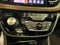 2021 Chrysler Pacifica Limited AWD
