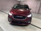 2021 Chrysler Pacifica Limited AWD