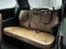 2021 Chrysler Pacifica Limited AWD