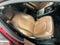2021 Chrysler Pacifica Limited AWD