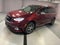 2021 Chrysler Pacifica Limited AWD