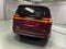 2021 Chrysler Pacifica Limited AWD