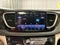 2024 Chrysler Pacifica Limited AWD
