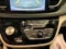 2024 Chrysler Pacifica Limited AWD