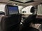 2024 Chrysler Pacifica Limited AWD