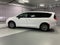 2024 Chrysler Pacifica Limited AWD