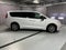 2024 Chrysler Pacifica Limited AWD