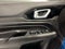 2023 Jeep Compass Altitude 4x4