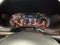 2023 Jeep Compass Altitude 4x4