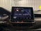 2023 Jeep Compass Altitude 4x4