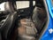 2023 Jeep Compass Altitude 4x4