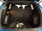 2023 Jeep Compass Altitude 4x4