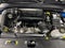 2023 Jeep Compass Altitude 4x4