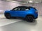 2023 Jeep Compass Altitude 4x4