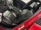 2022 Jeep Compass (RED) Edition