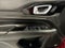 2022 Jeep Compass (RED) Edition