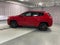 2022 Jeep Compass (RED) Edition