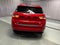 2022 Jeep Compass (RED) Edition