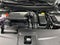 2027 Jeep Cherokee CHEROKEE OVERLAND 4X4
