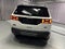 2027 Jeep Cherokee CHEROKEE OVERLAND 4X4