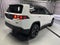 2027 Jeep Cherokee CHEROKEE OVERLAND 4X4