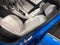 2027 Jeep Cherokee CHEROKEE OVERLAND 4X4
