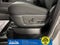 2027 RAM Ram 2500 RAM 2500 BIG HORN CREW CAB 4X4 6'4' BOX