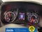 2027 RAM Ram 2500 RAM 2500 BIG HORN CREW CAB 4X4 6'4' BOX