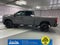 2027 RAM Ram 2500 RAM 2500 BIG HORN CREW CAB 4X4 6'4' BOX