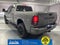 2027 RAM Ram 2500 RAM 2500 BIG HORN CREW CAB 4X4 6'4' BOX