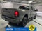 2027 RAM Ram 2500 RAM 2500 BIG HORN CREW CAB 4X4 6'4' BOX