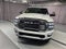 2026 RAM 2500 Laramie Crew Cab 4x4 6'4' Box