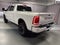 2026 RAM 2500 Laramie Crew Cab 4x4 6'4' Box