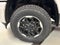 2026 RAM 2500 Laramie Crew Cab 4x4 6'4' Box